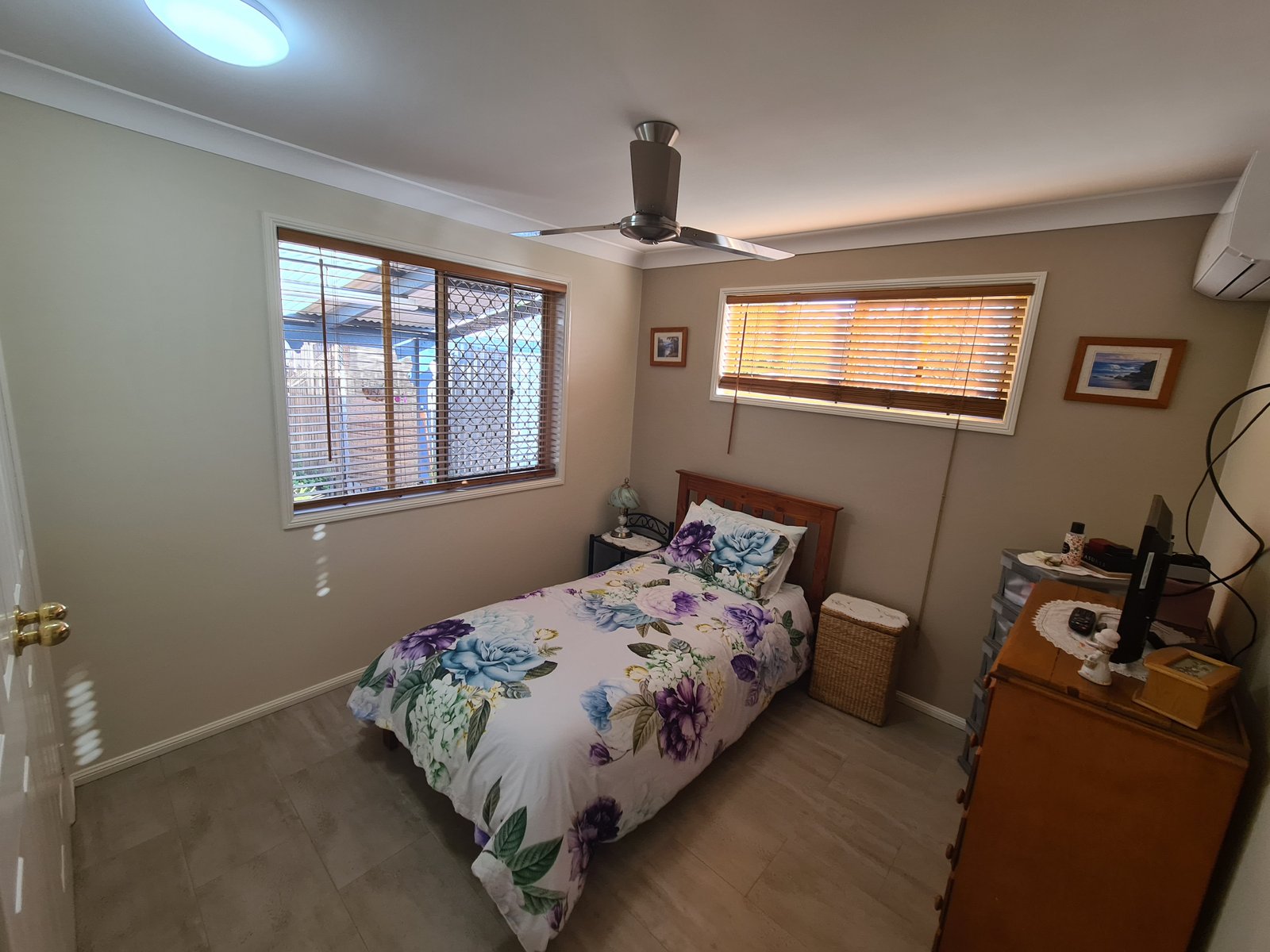 2/8 Elizabeth Street TANNUM SANDS 17