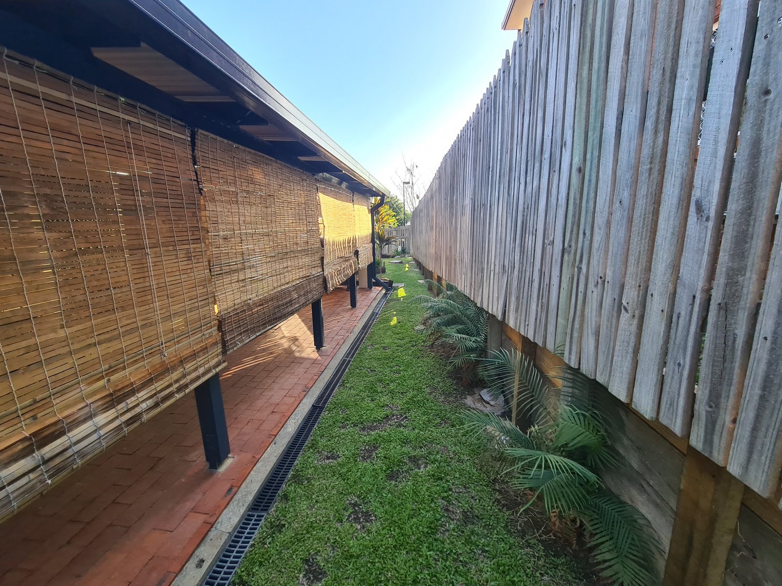 2/8 Elizabeth Street TANNUM SANDS 19