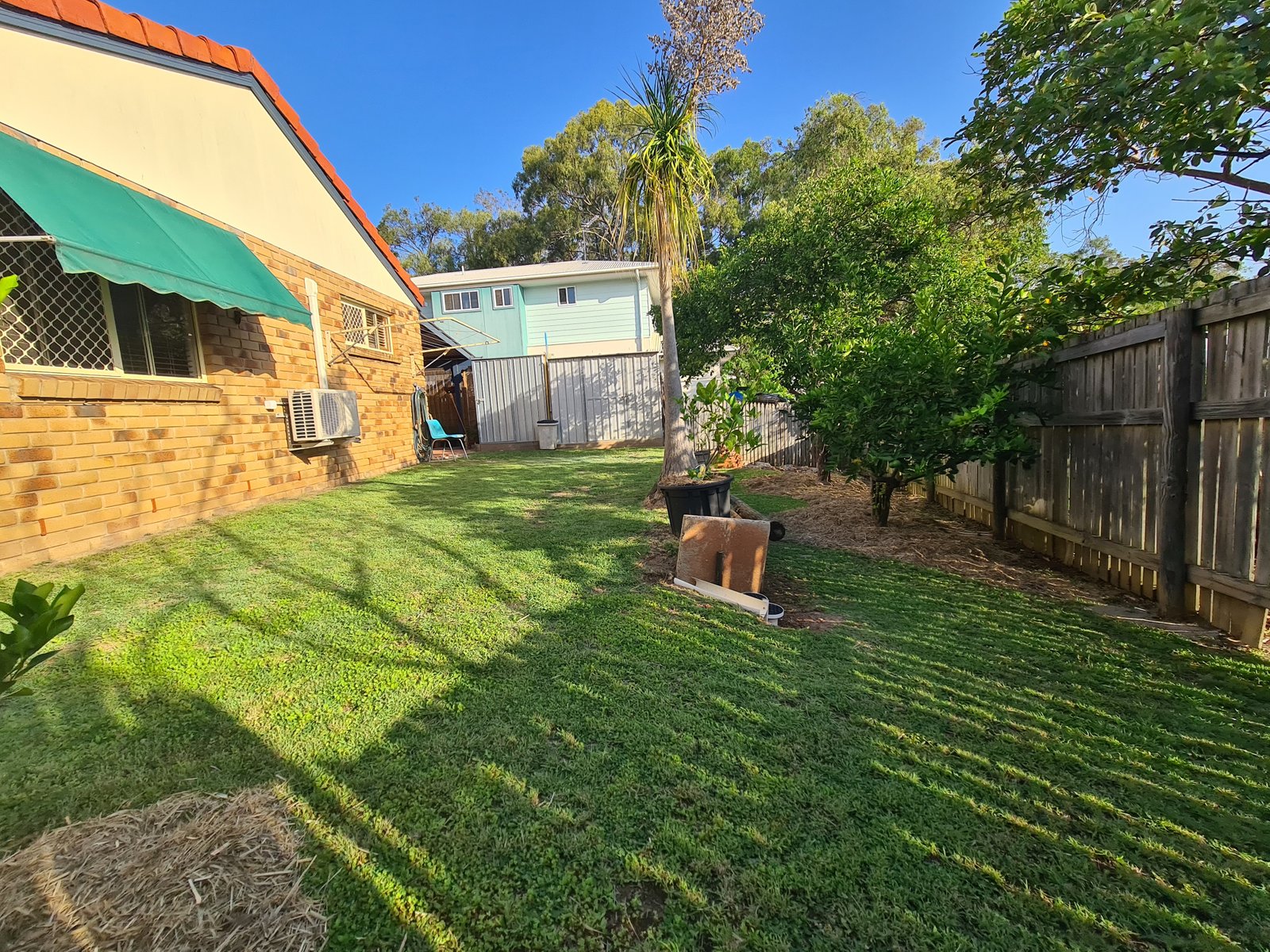 2/8 Elizabeth Street TANNUM SANDS 20