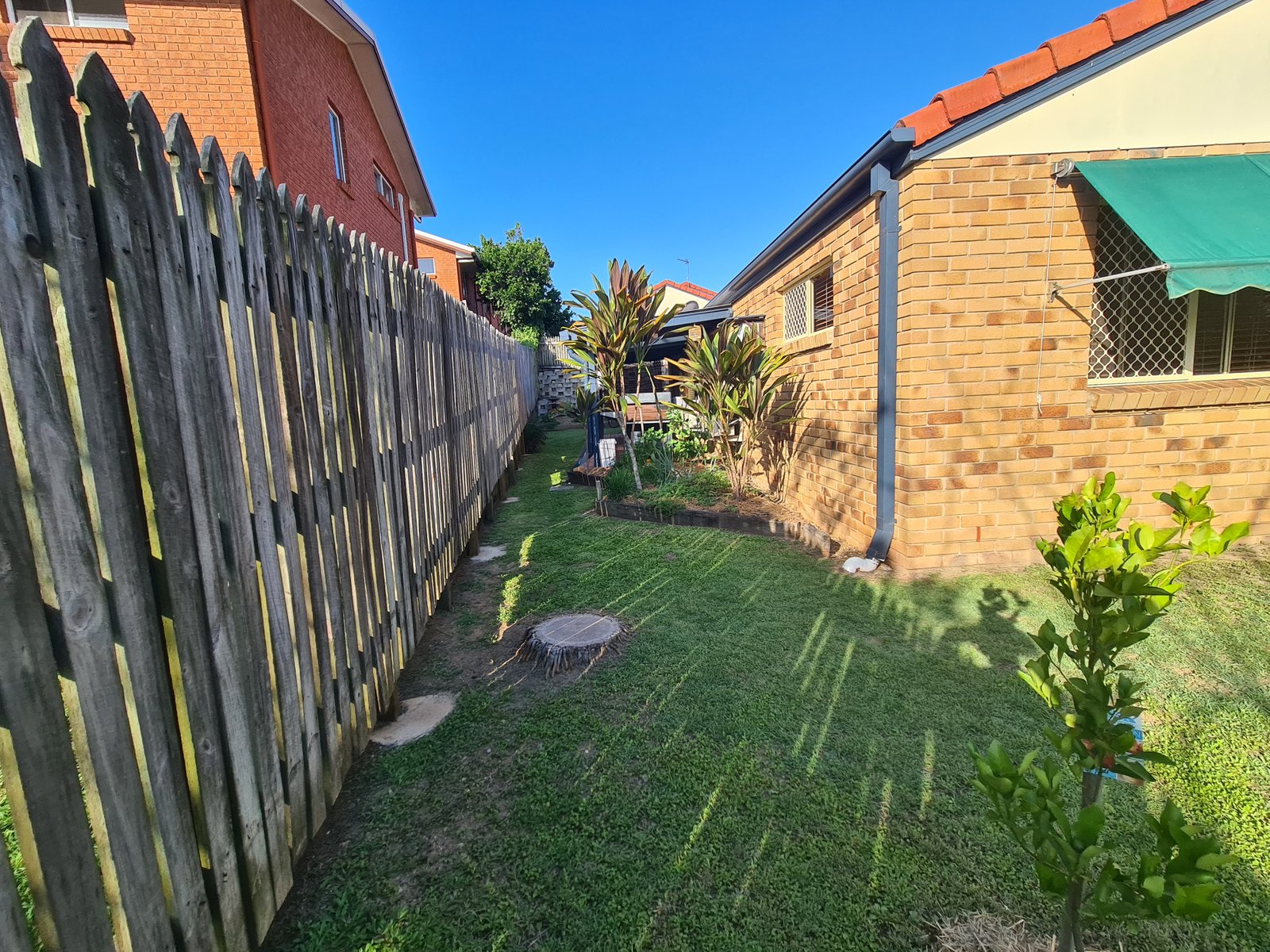 2/8 Elizabeth Street TANNUM SANDS 21