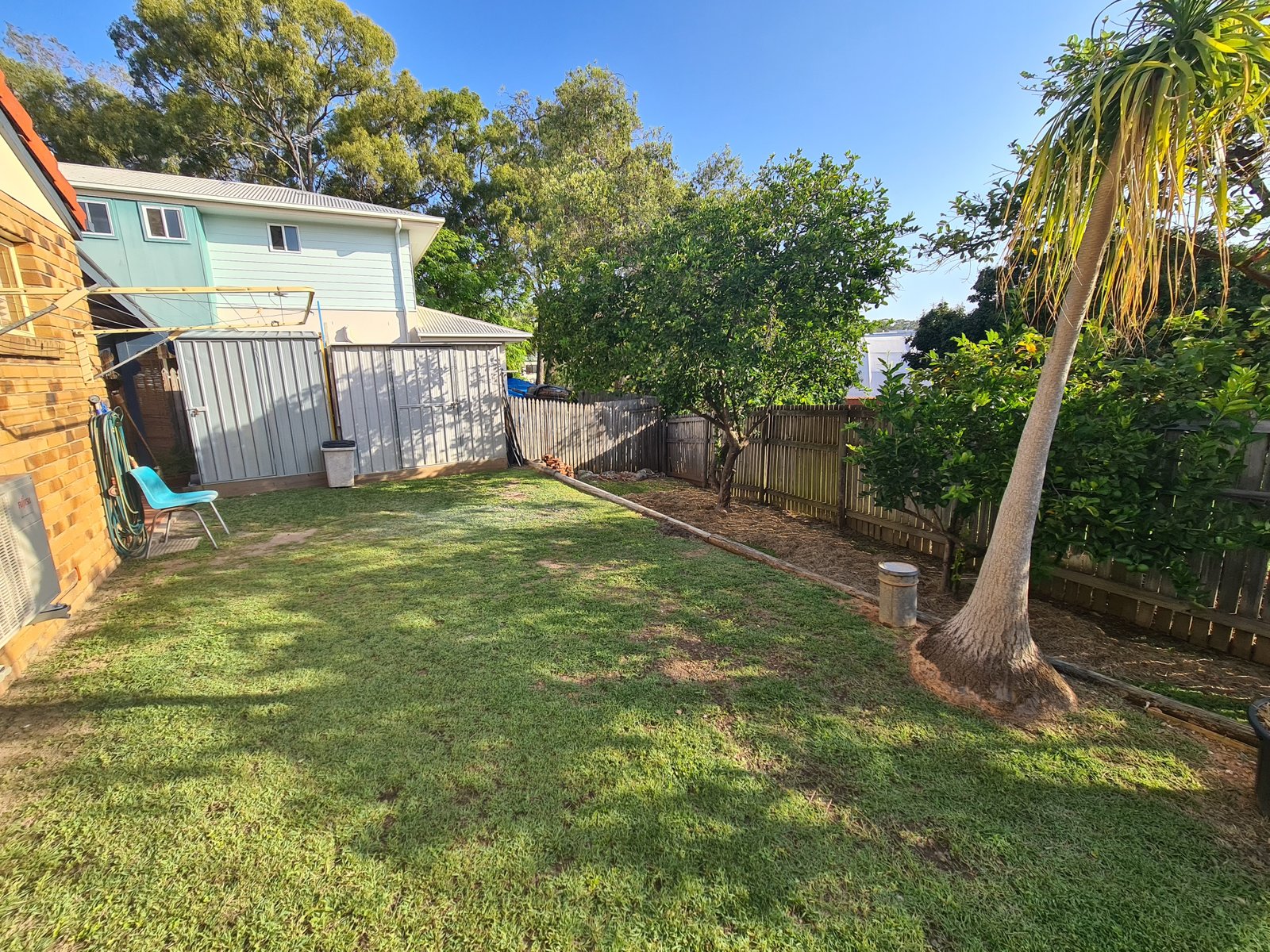 2/8 Elizabeth Street TANNUM SANDS 22