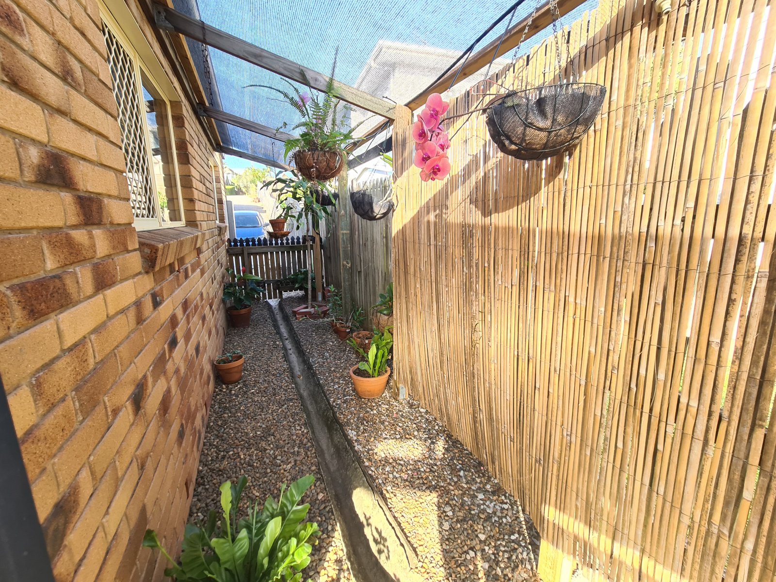 2/8 Elizabeth Street TANNUM SANDS 23