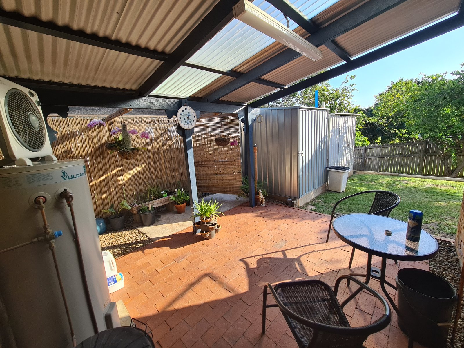 2/8 Elizabeth Street TANNUM SANDS 26