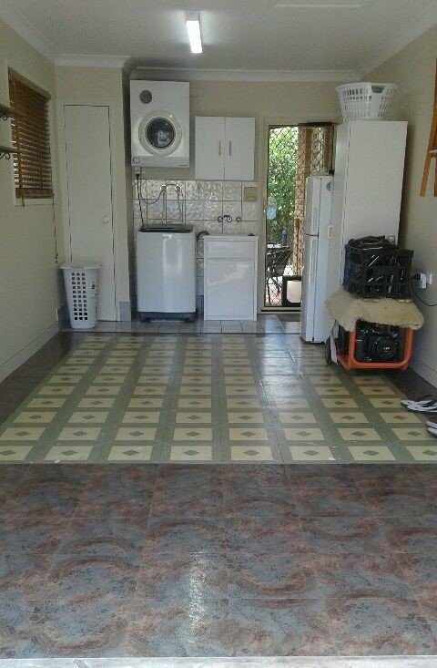 2/8 Elizabeth Street TANNUM SANDS 27
