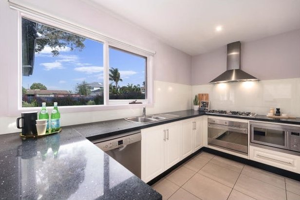 Gallery: 28 Elliott Street
