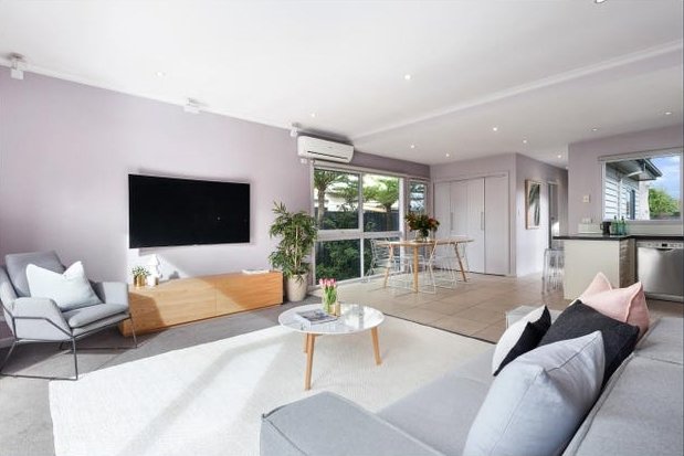 Gallery: 28 Elliott Street