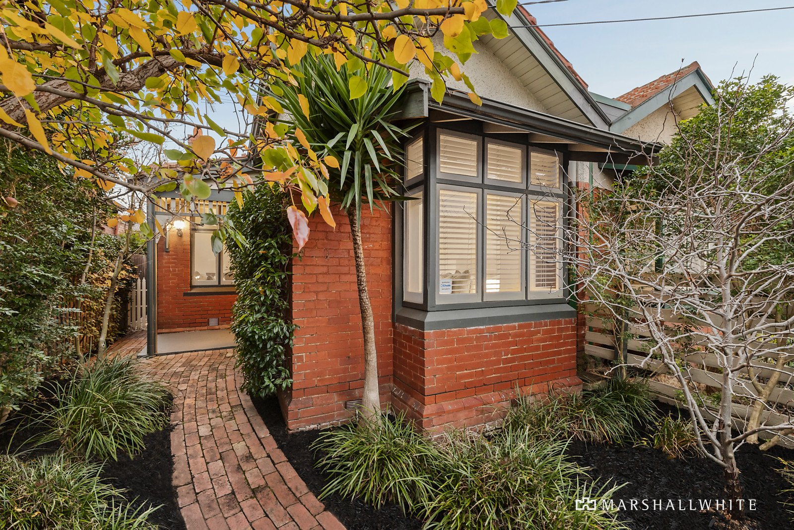 28 Elm Grove, Balaclava, VIC