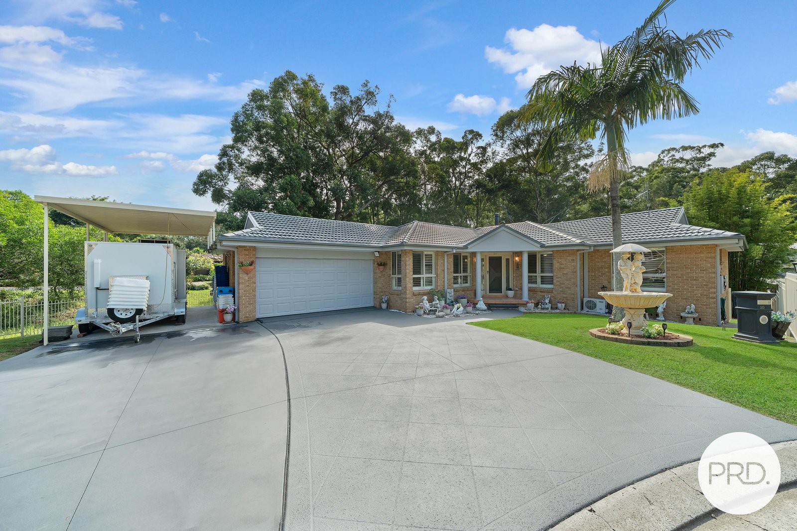 28 Elouera Place WEST HAVEN 1