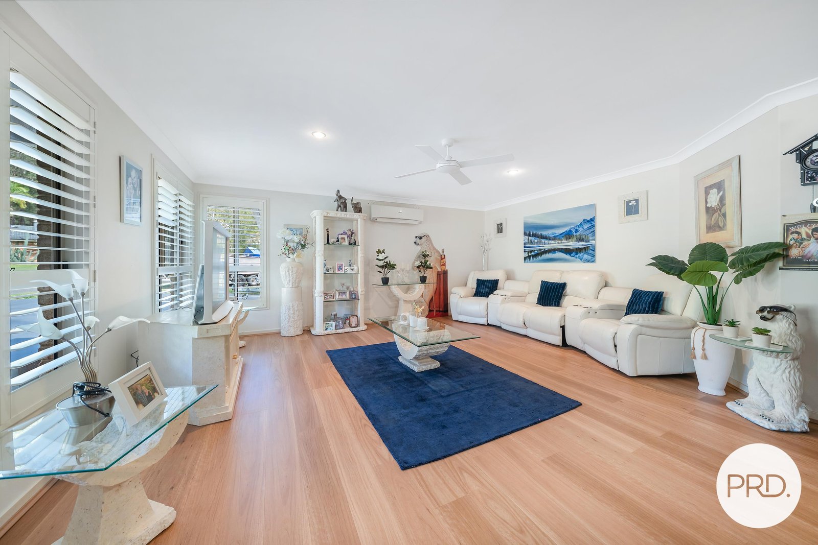 28 Elouera Place WEST HAVEN 4