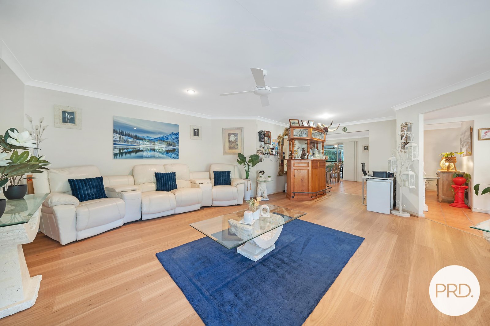 28 Elouera Place WEST HAVEN 5
