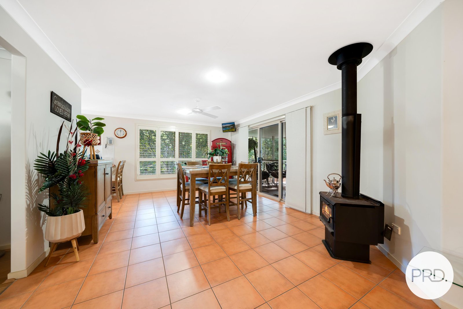 28 Elouera Place WEST HAVEN 6