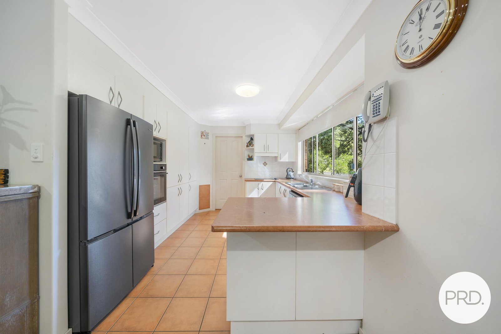 28 Elouera Place WEST HAVEN 7