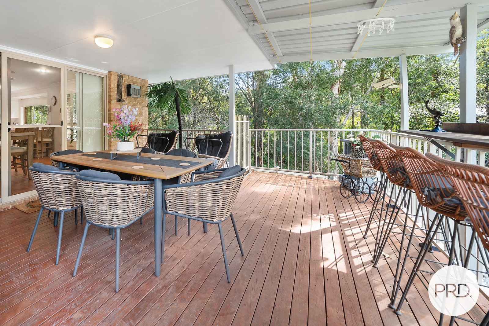 28 Elouera Place WEST HAVEN 8