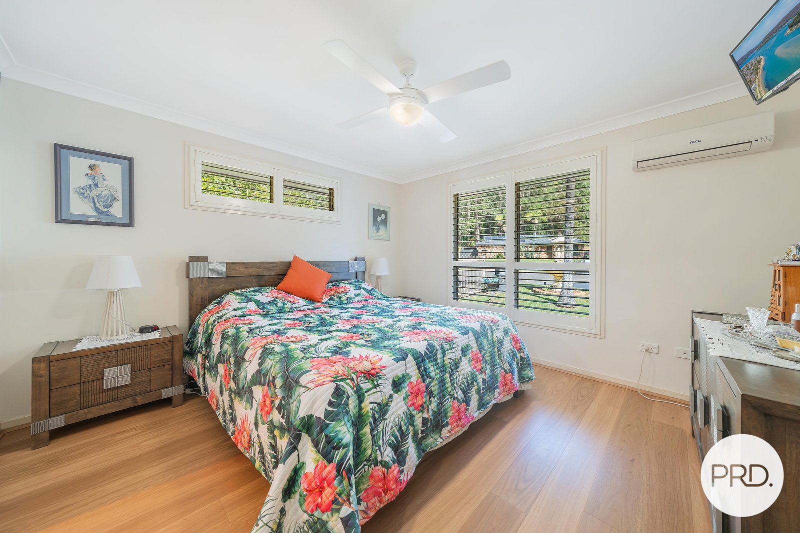 28 Elouera Place WEST HAVEN 9