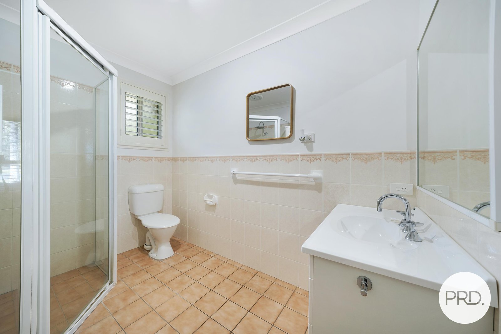 28 Elouera Place WEST HAVEN 10