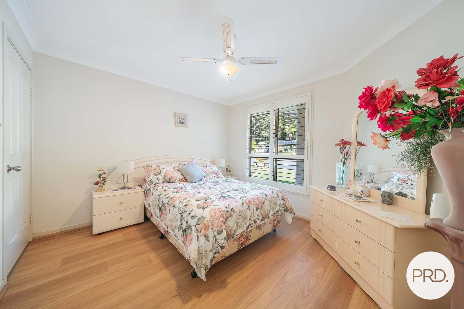 28 Elouera Place WEST HAVEN 11