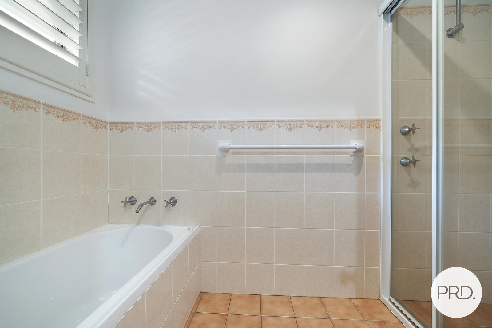 28 Elouera Place WEST HAVEN 13