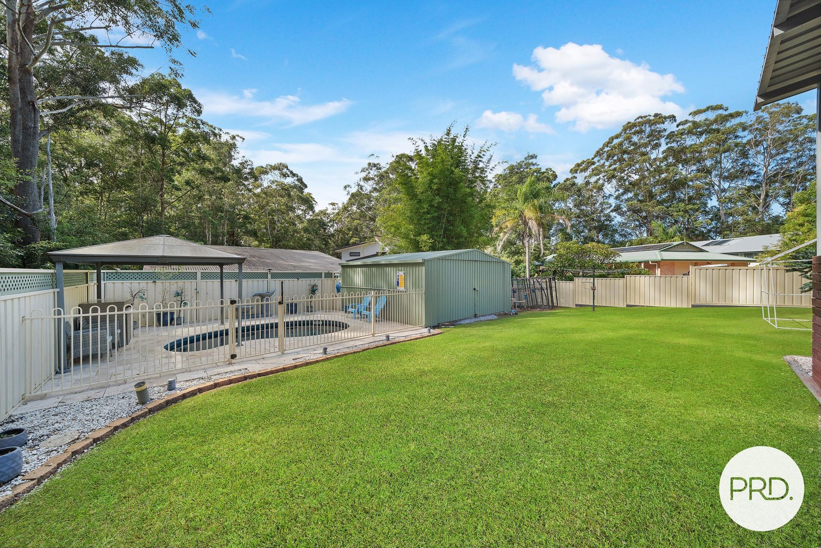 28 Elouera Place WEST HAVEN 14