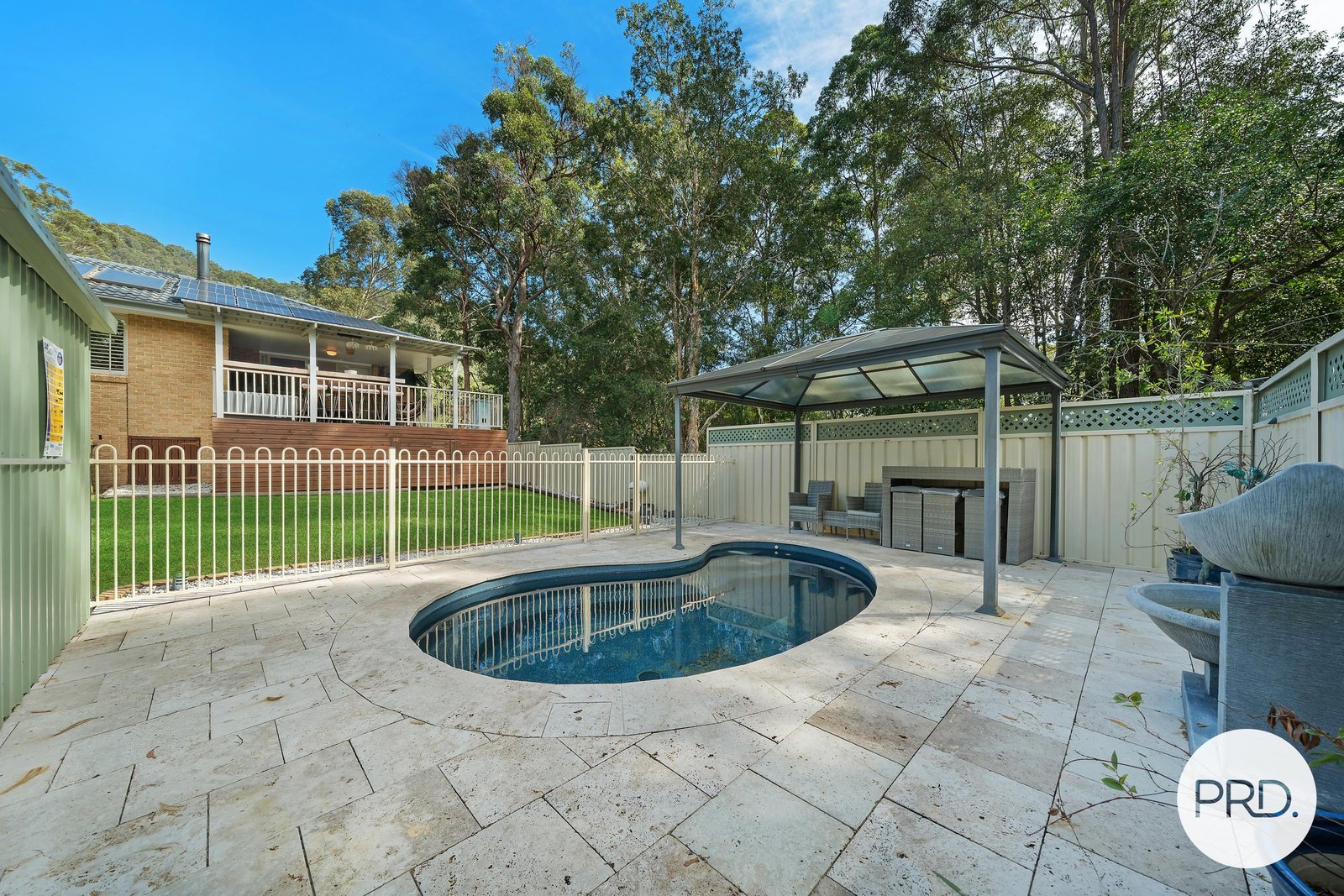 28 Elouera Place WEST HAVEN 15