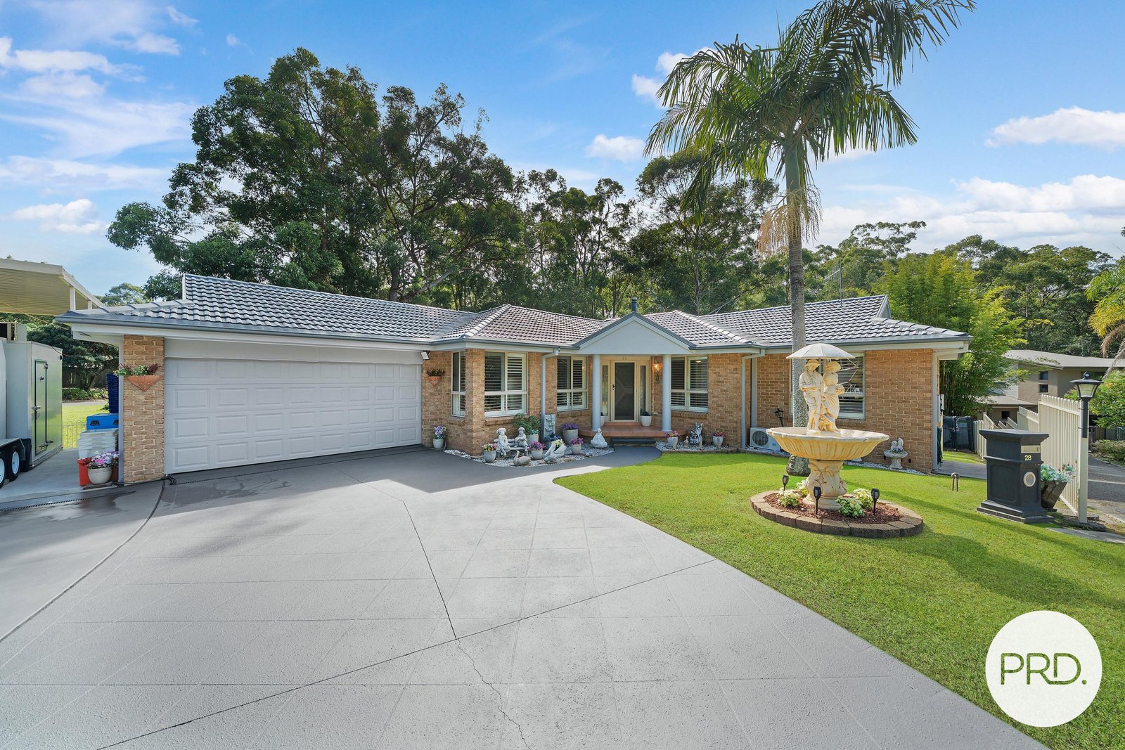 28 Elouera Place WEST HAVEN 16