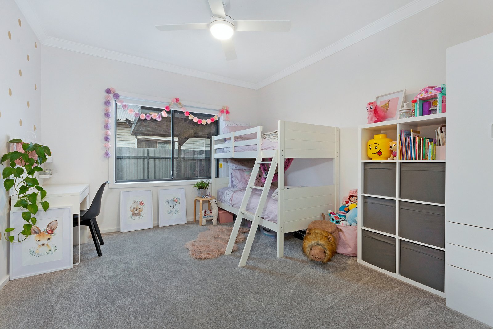 Gallery: 28 Elsie Street