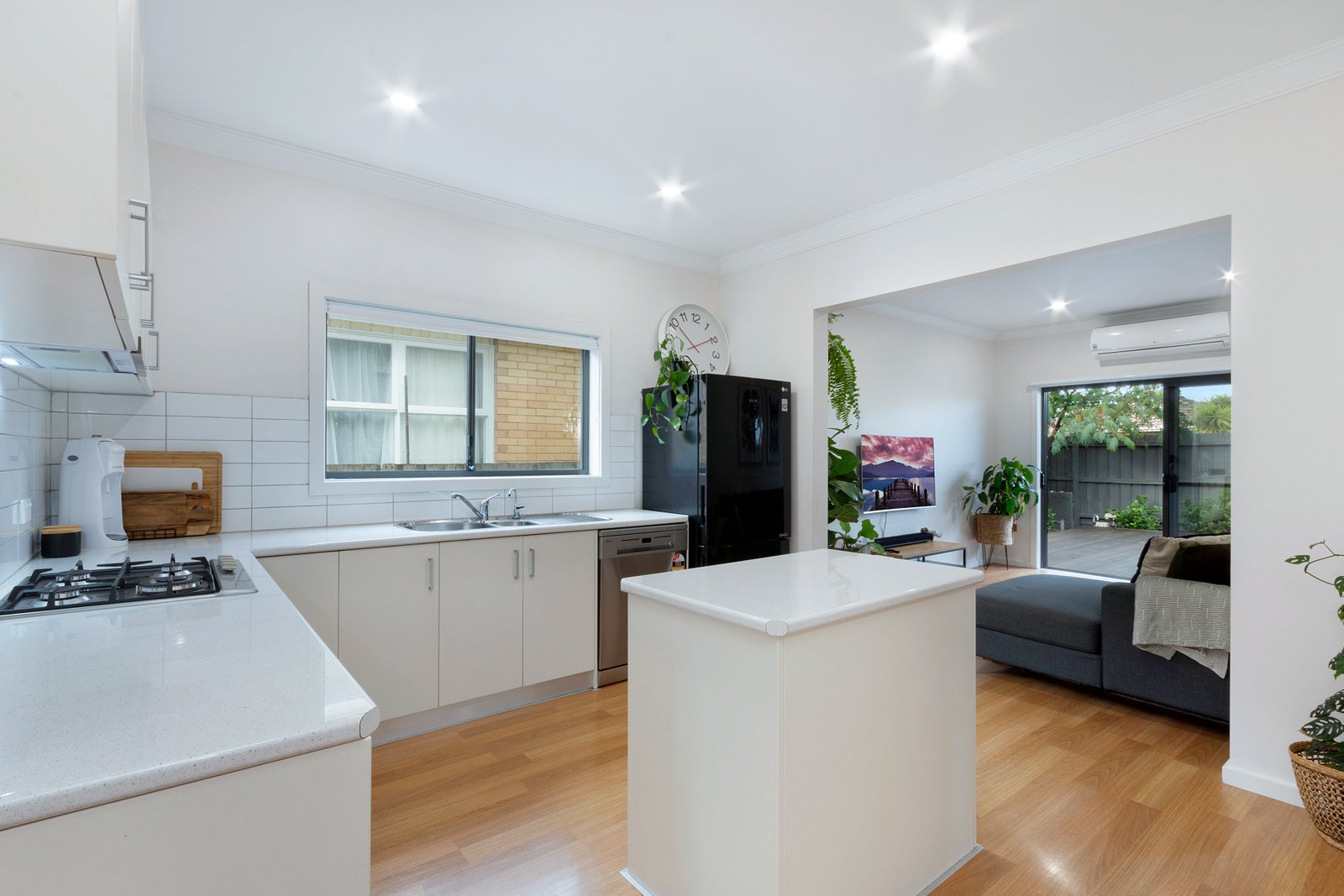 Gallery: 28 Elsie Street