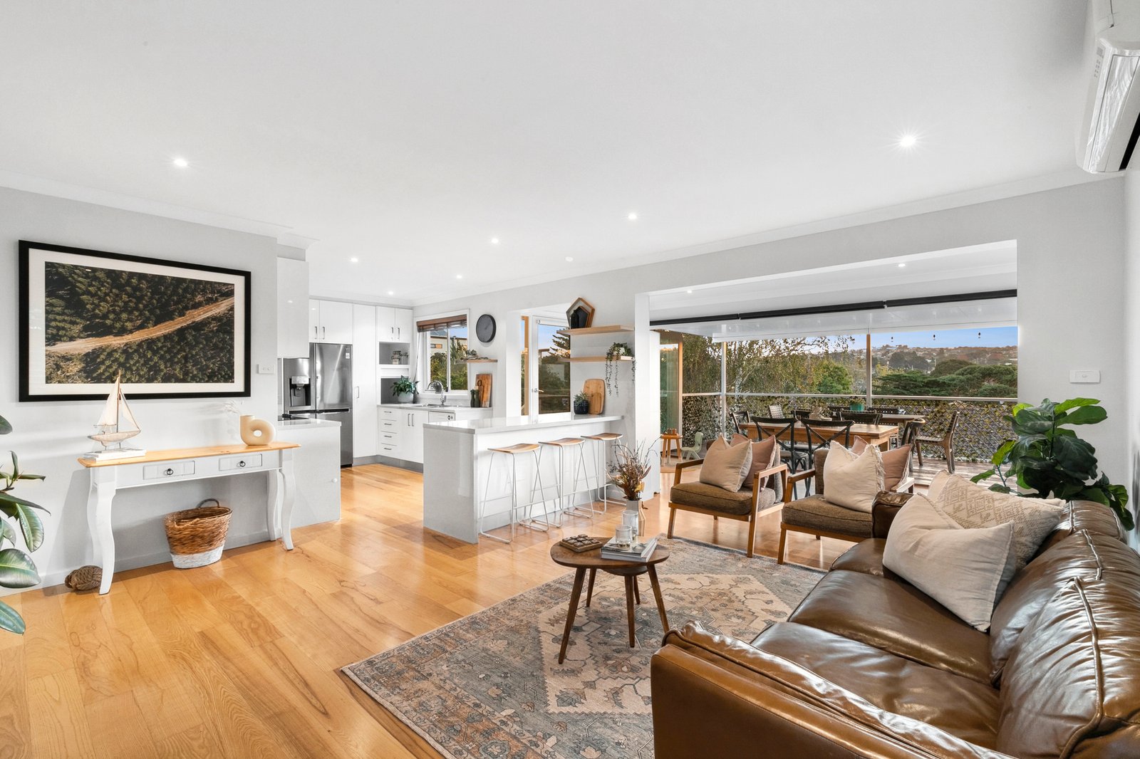Gallery: 28 Elsvern Avenue