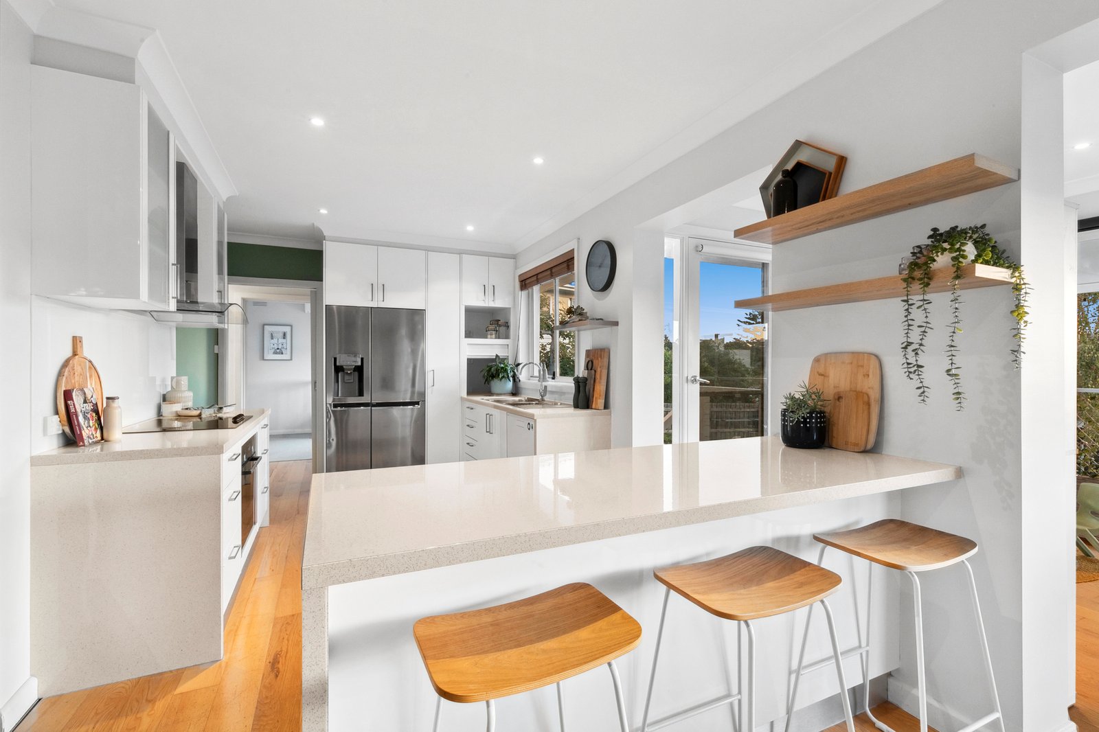 Gallery: 28 Elsvern Avenue