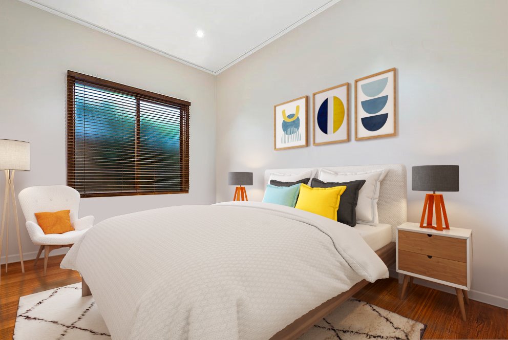 Real Estate and Property in 28 Ercildoune Street, Caulfield North, VIC