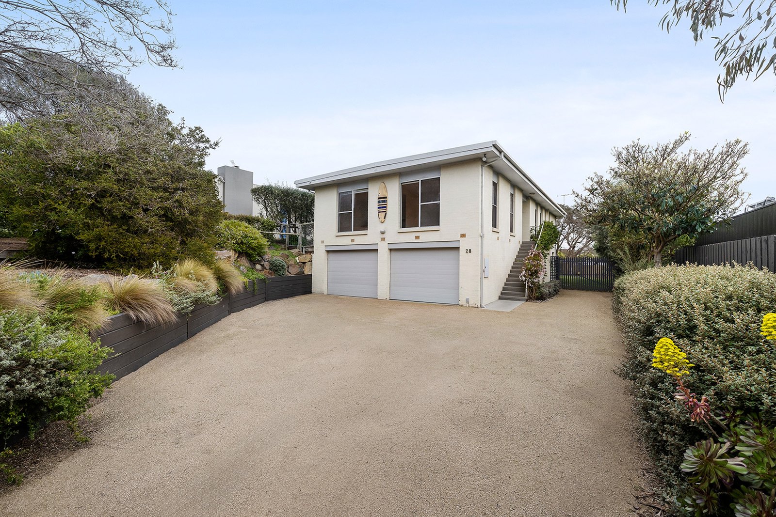 28 Erlandsen Avenue, Sorrento, 3943