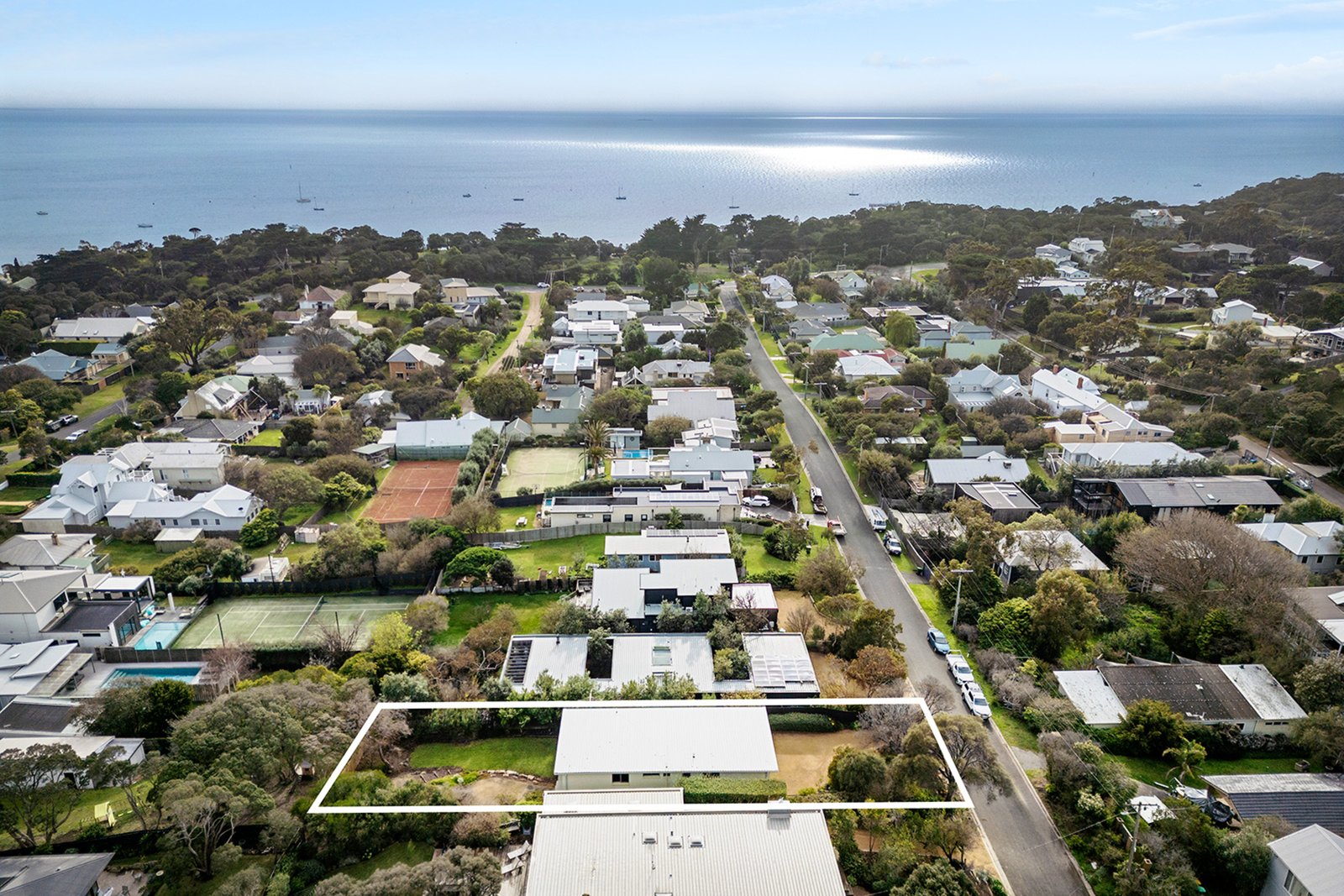 28 Erlandsen Avenue, Sorrento, 3943