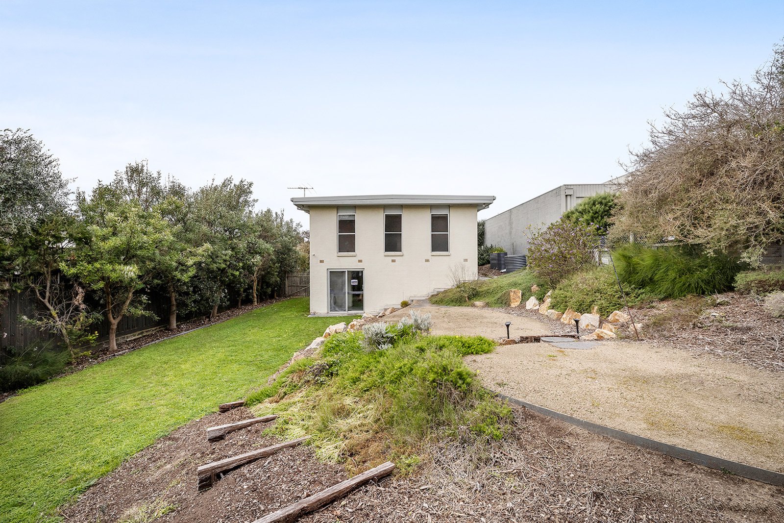 28 Erlandsen Avenue, Sorrento, 3943