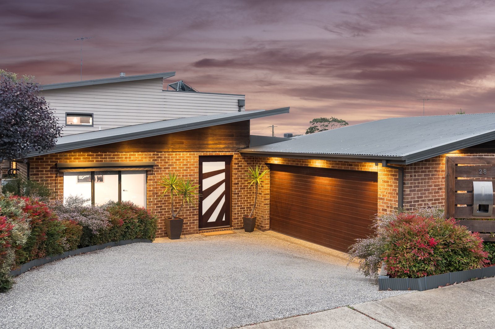 Gallery: 28 Ernstine Way