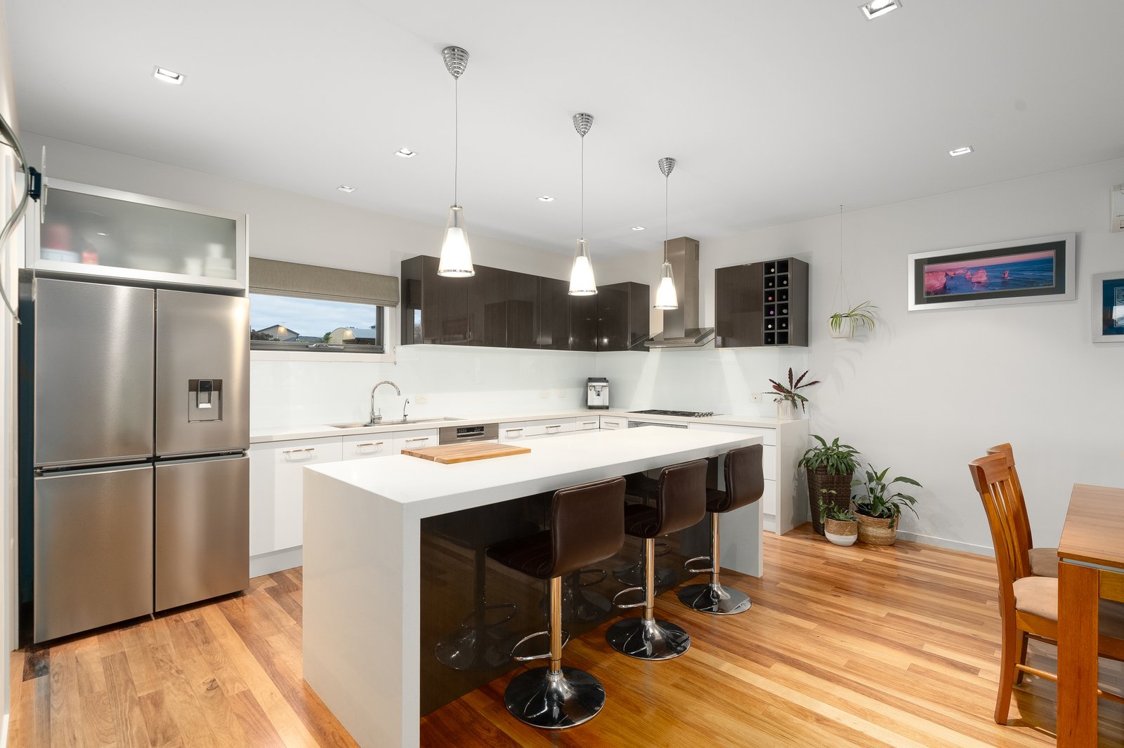 Gallery: 28 Ernstine Way