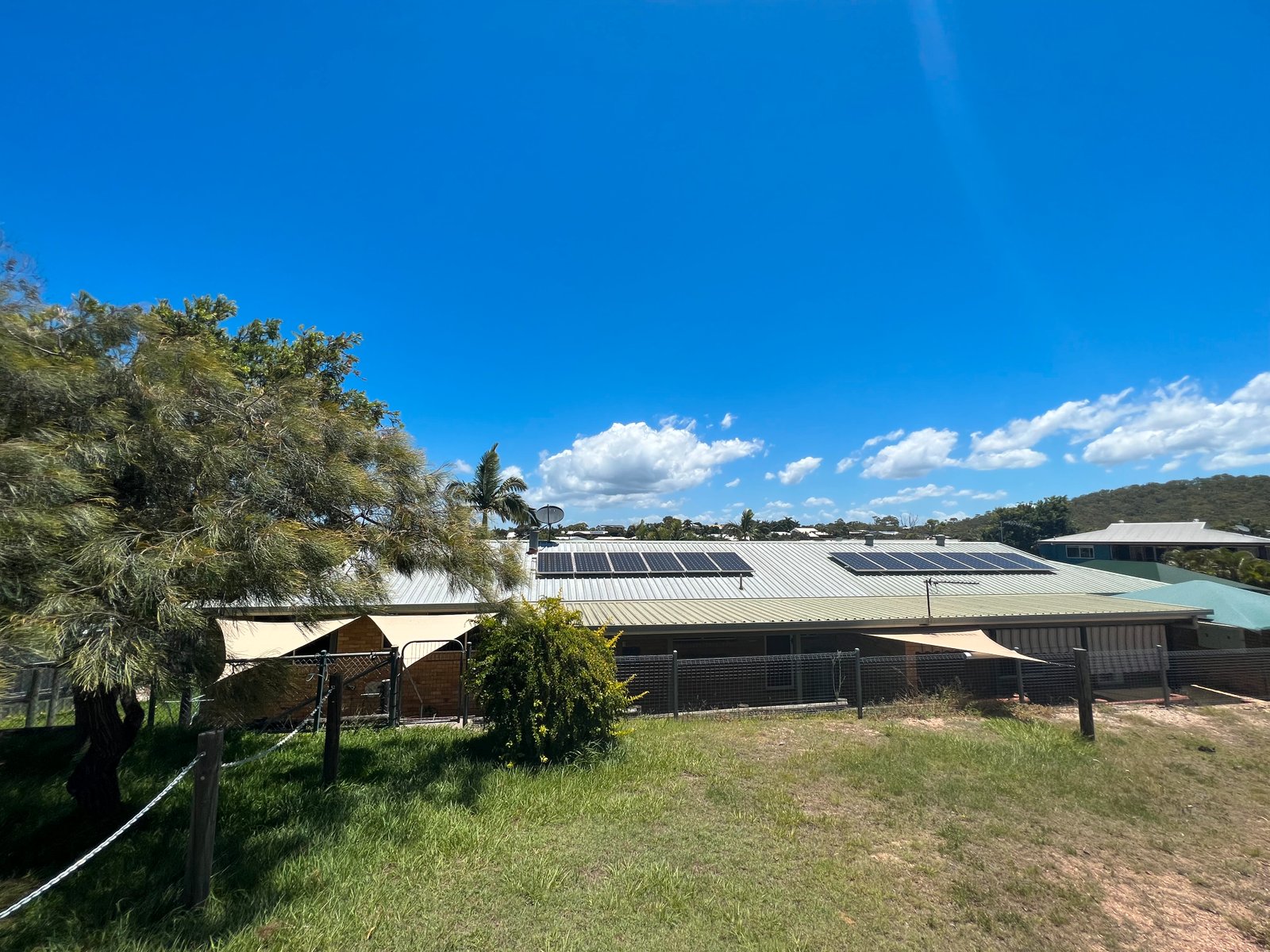 2/8 Eugenia Street BOYNE ISLAND 4
