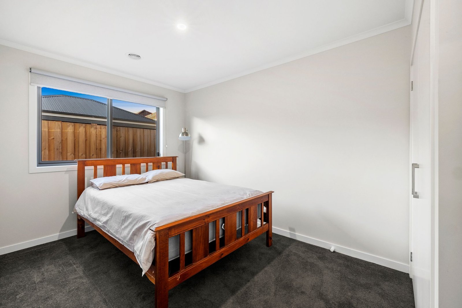 Gallery: 28 Eureka Gardens