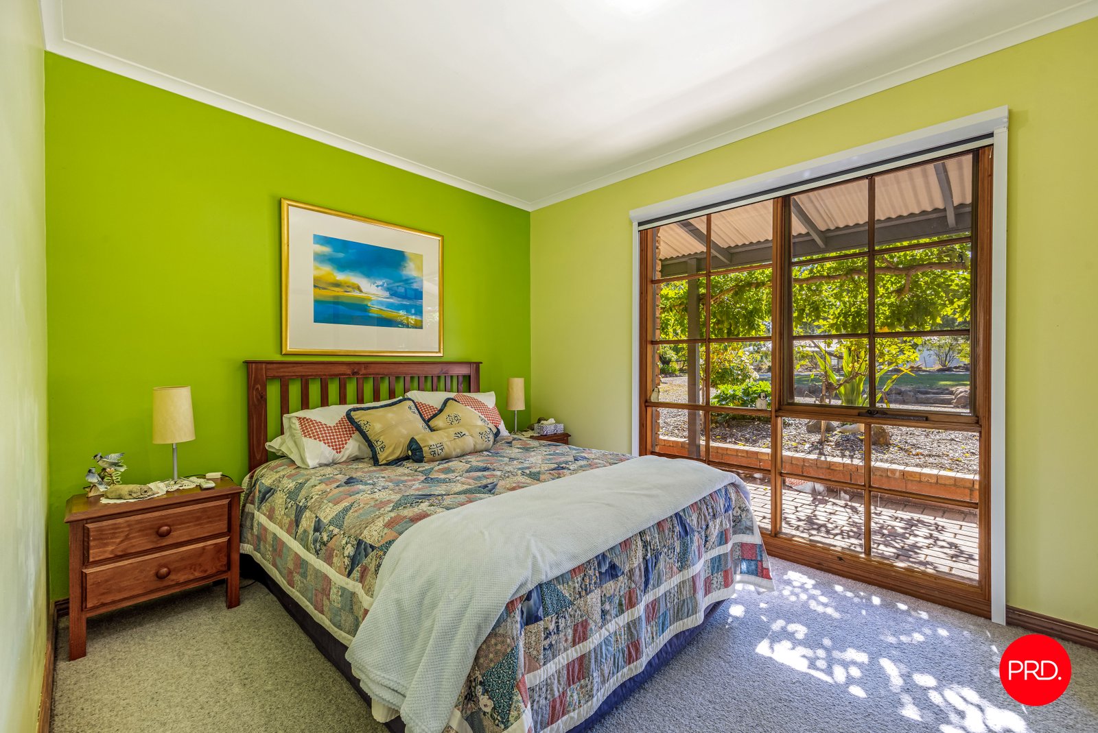 28 Fairbairn Place KYNETON 14