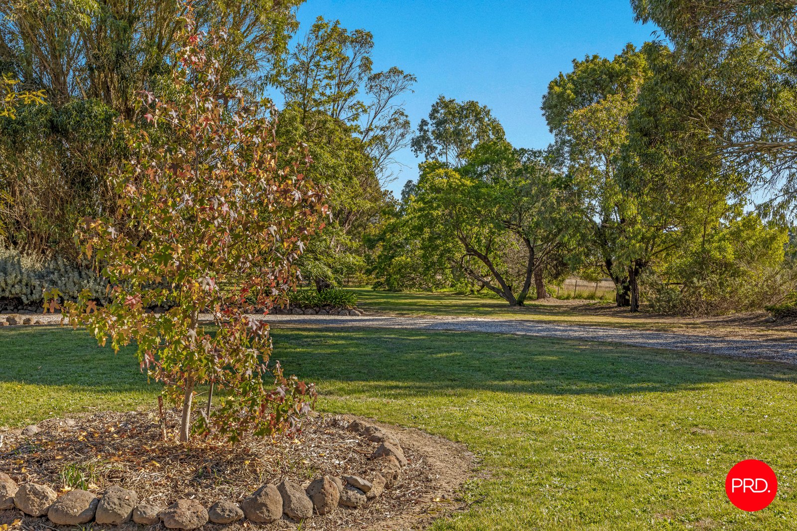 28 Fairbairn Place KYNETON 16