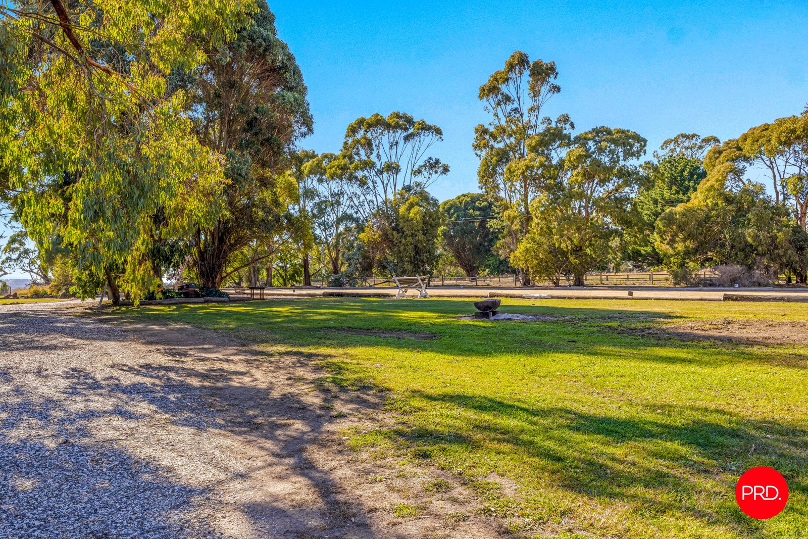28 Fairbairn Place KYNETON 17