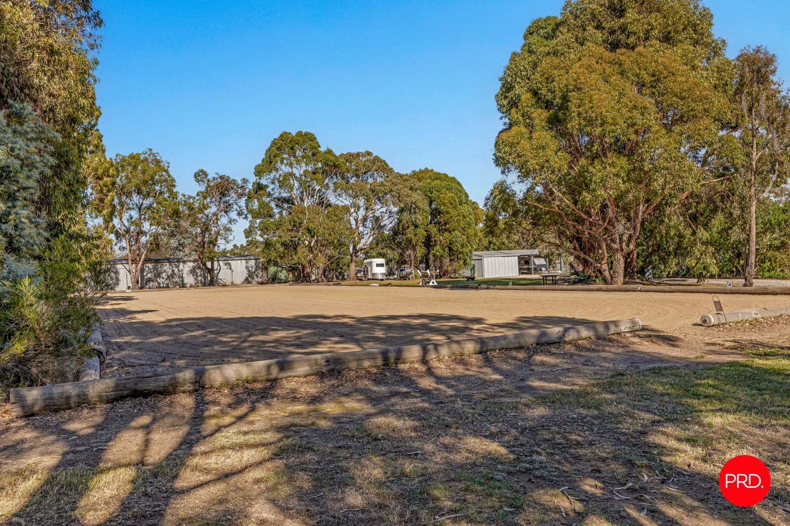 28 Fairbairn Place KYNETON 18