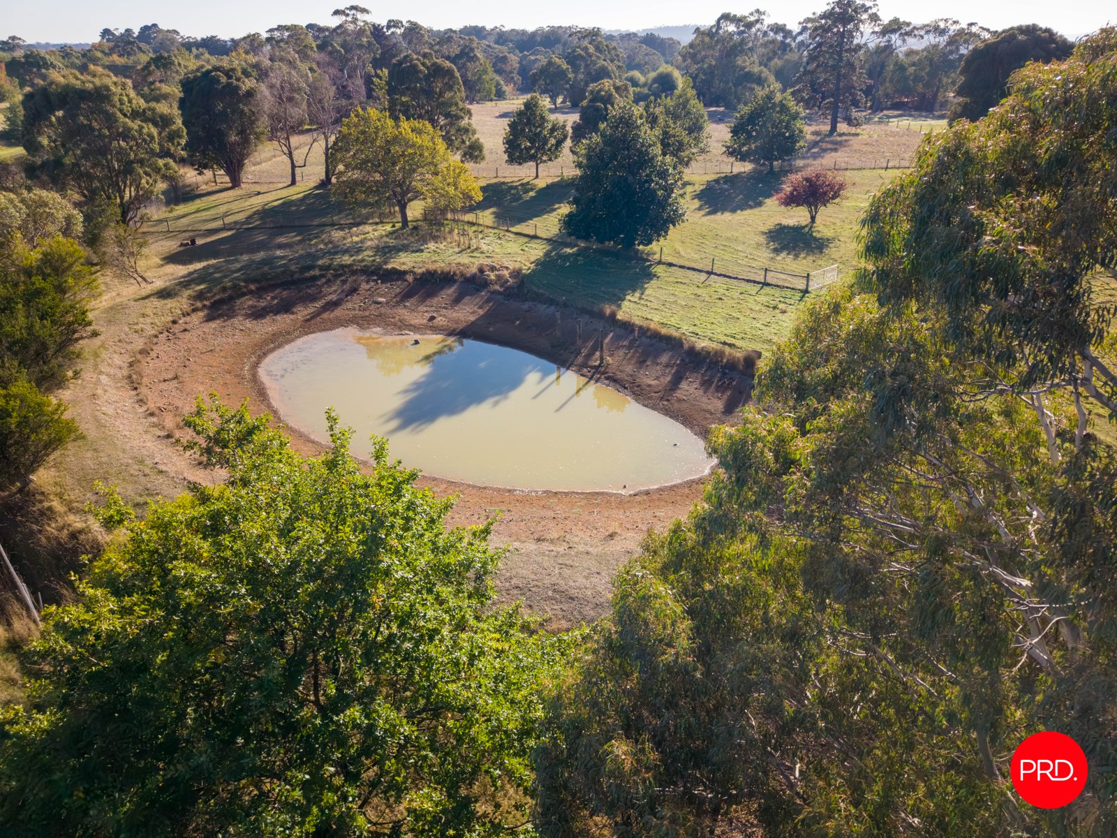 28 Fairbairn Place KYNETON 19