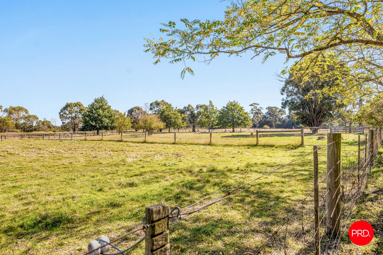 28 Fairbairn Place KYNETON 20