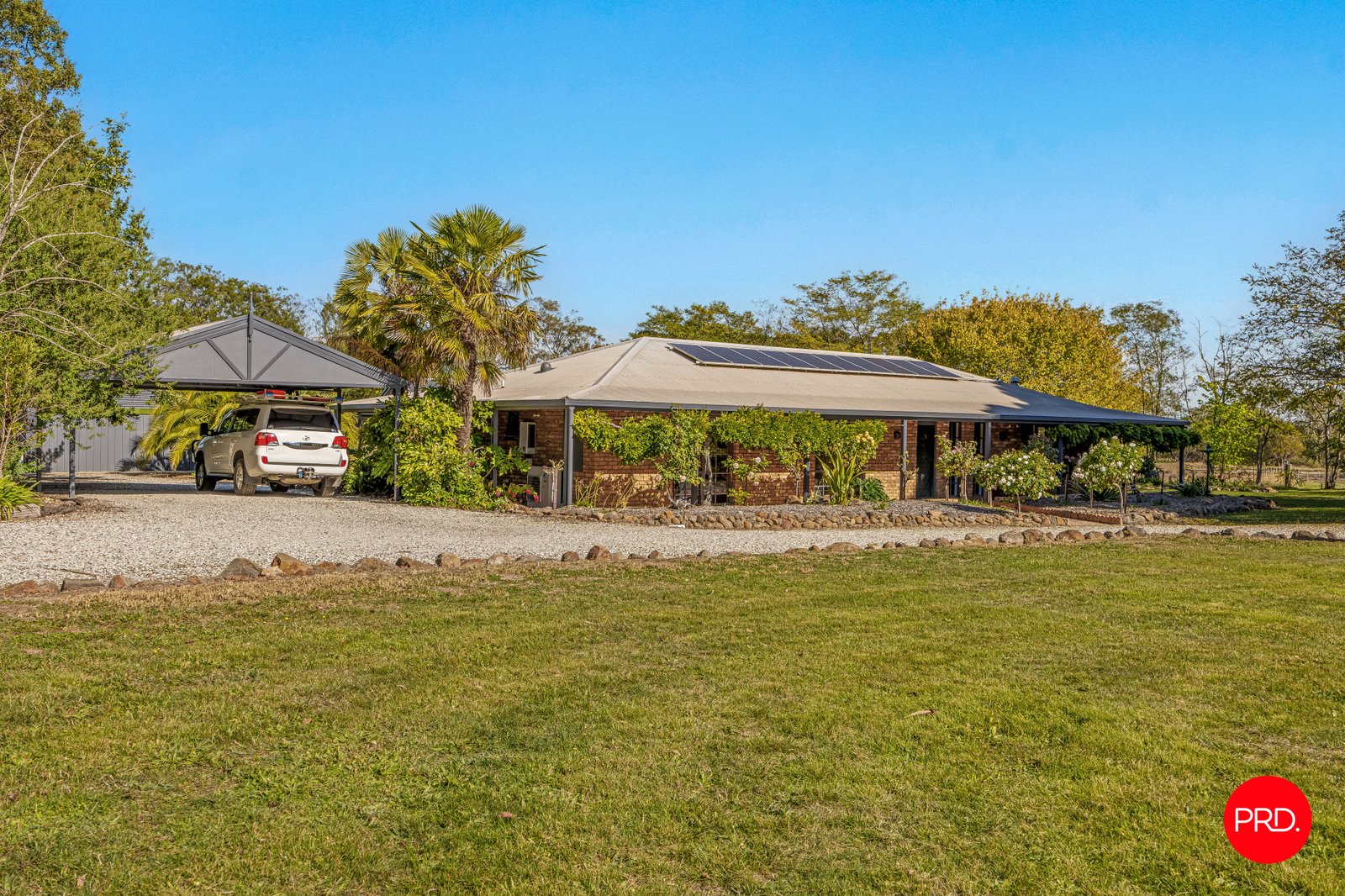 28 Fairbairn Place KYNETON 21
