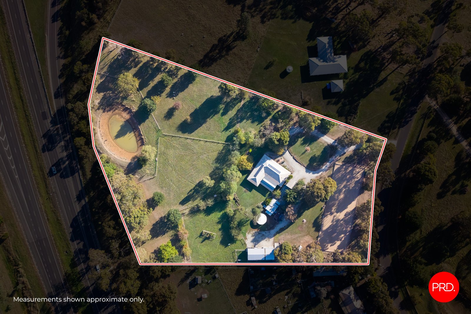 28 Fairbairn Place KYNETON 22