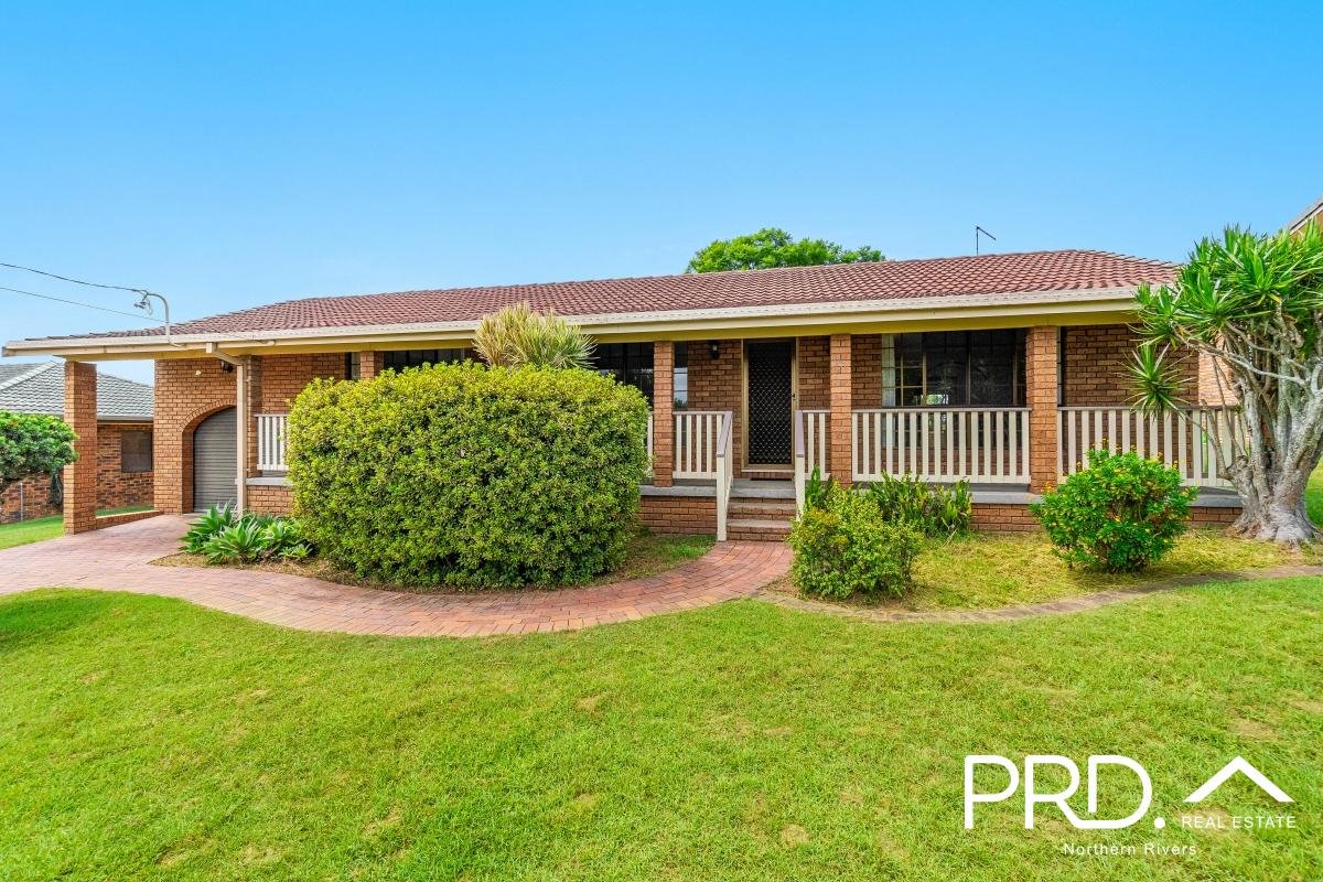 28 Fairway Drive CASINO 1