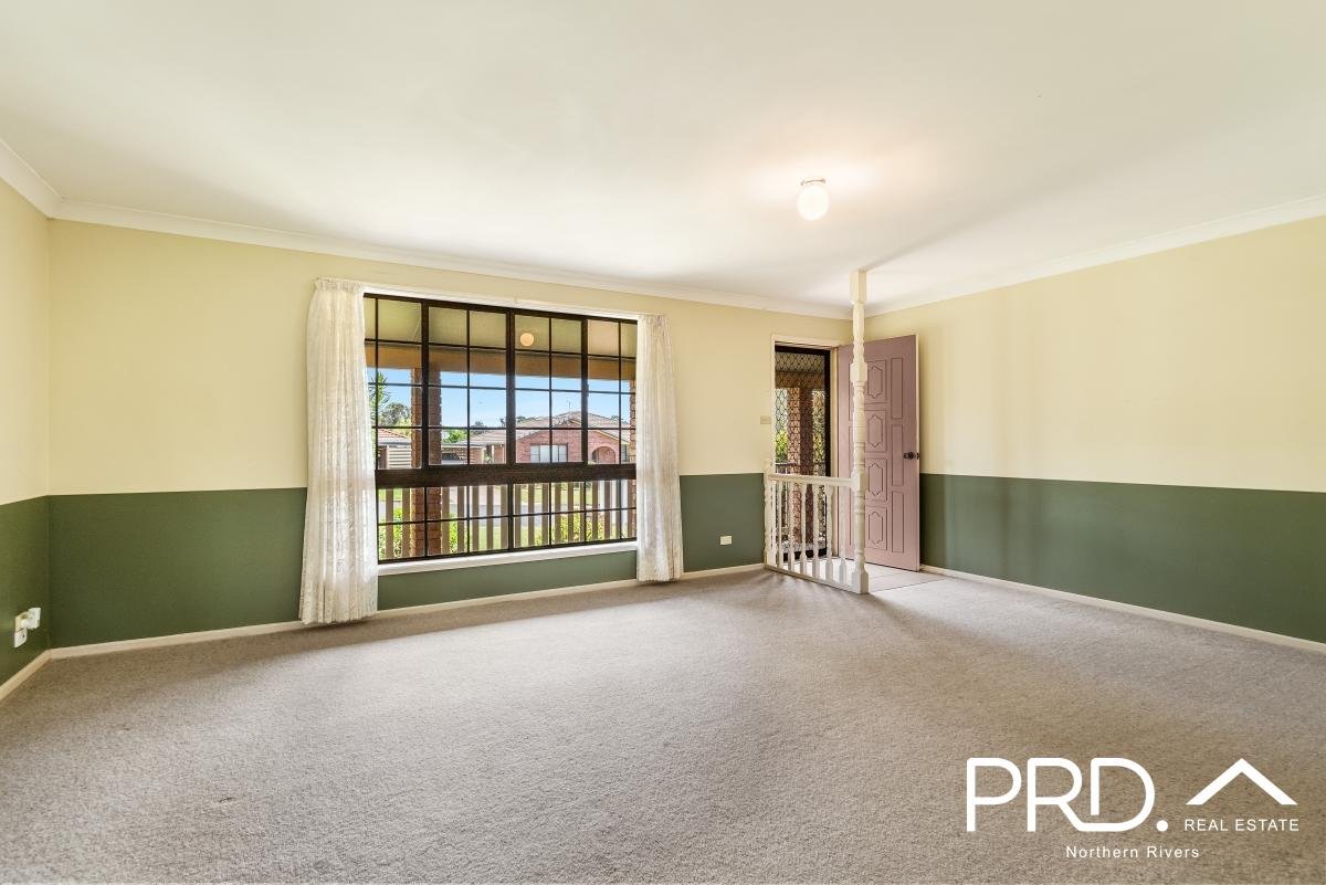 28 Fairway Drive CASINO 5