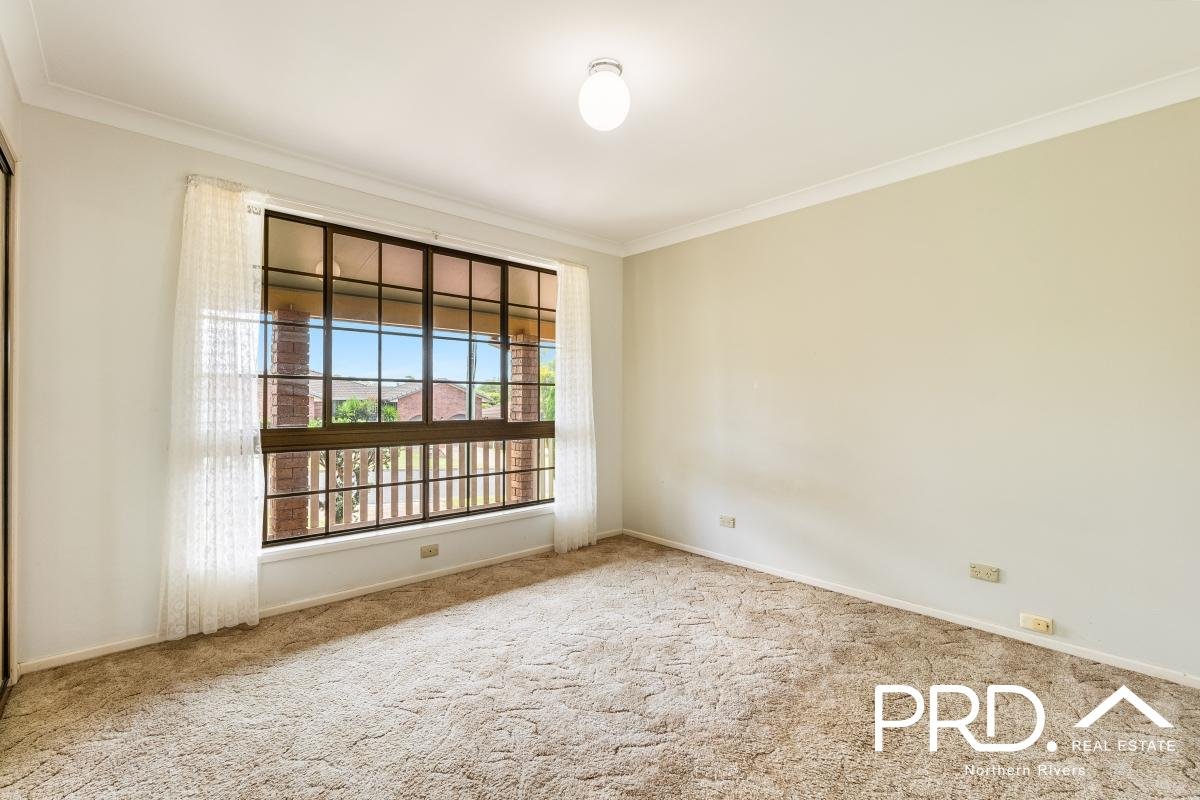 28 Fairway Drive CASINO 6