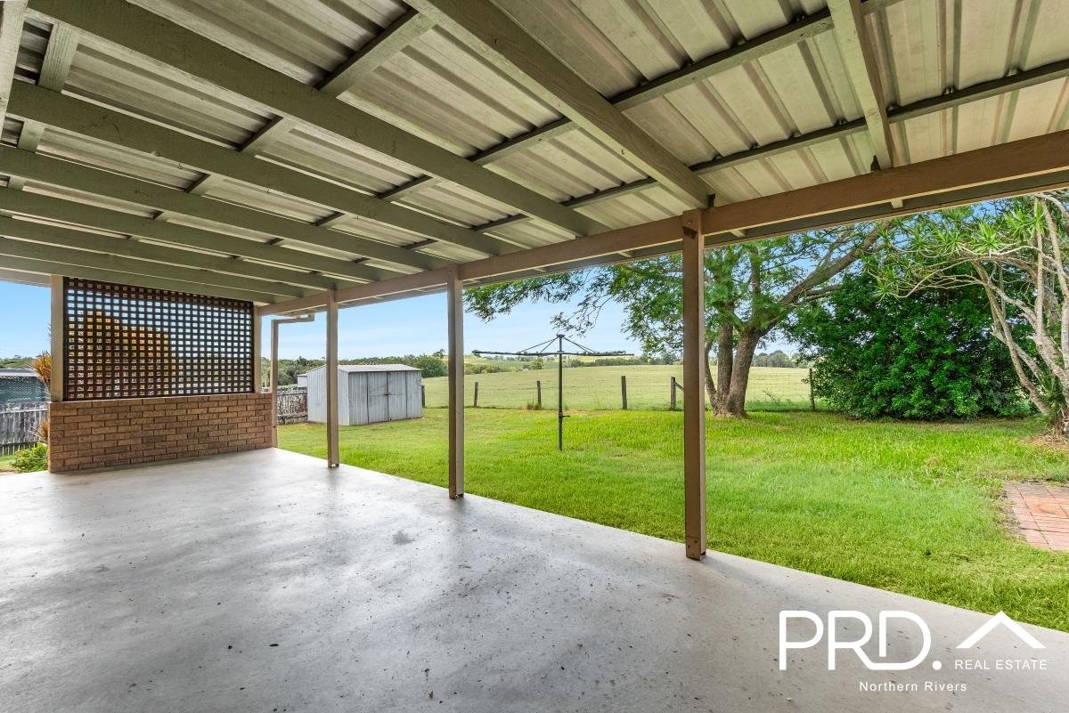 28 Fairway Drive CASINO 9