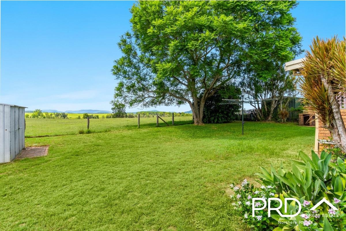 28 Fairway Drive CASINO 10