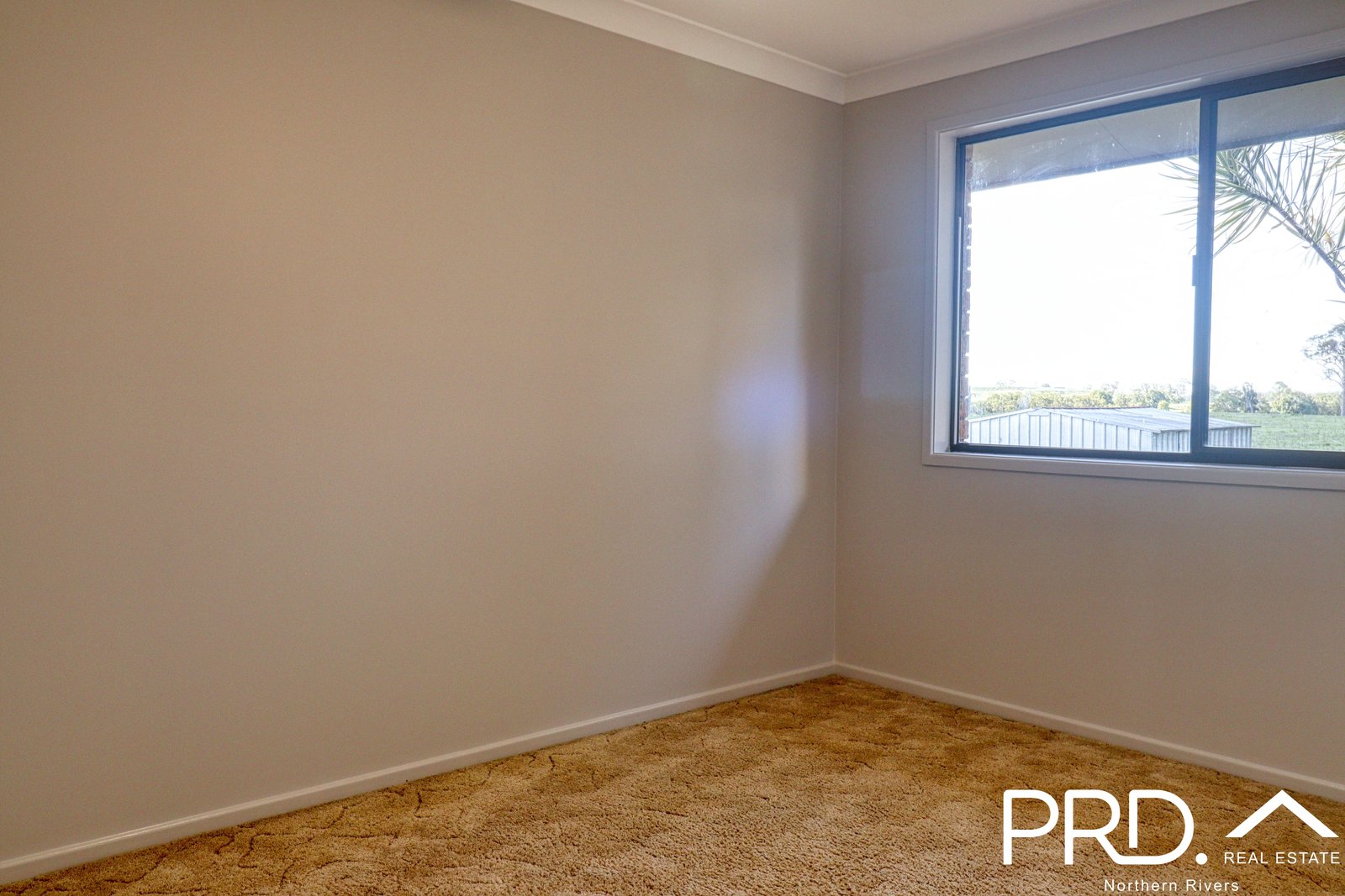 28 Fairway Drive CASINO 11